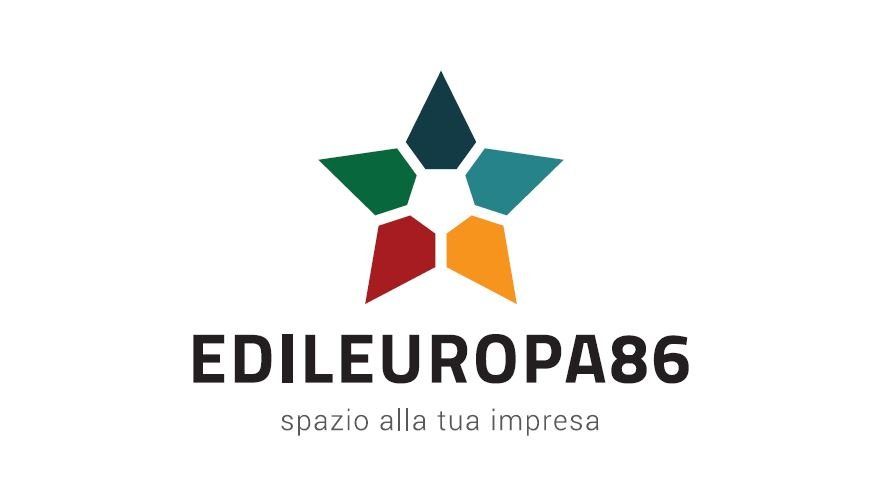 Edil-Europa 86 vende ed affitta uffici nell’Europalace