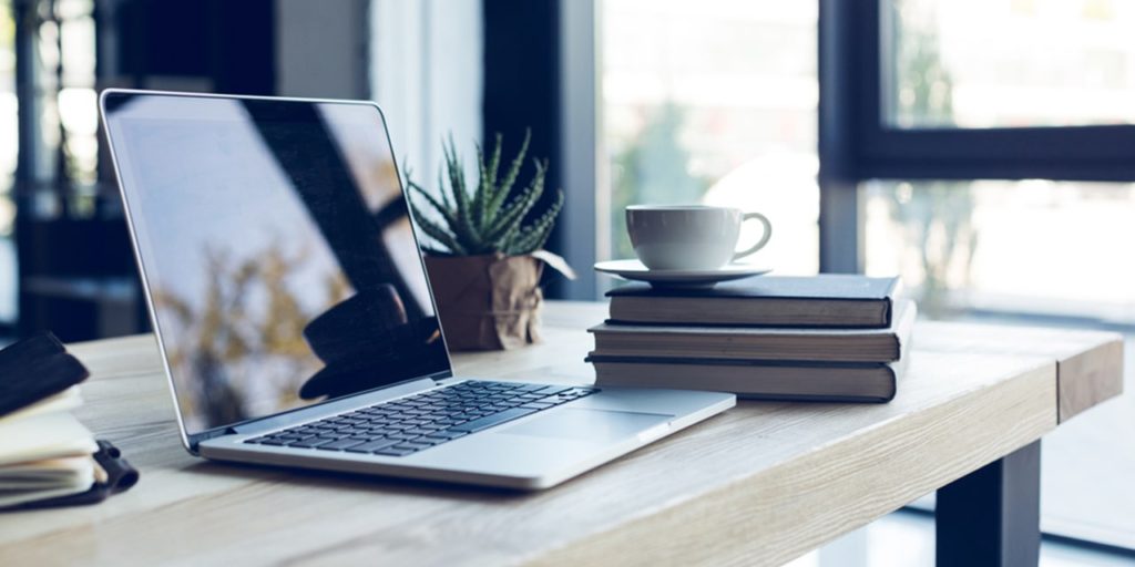 Ufficio in affitto: dieci motivi per i quali conviene