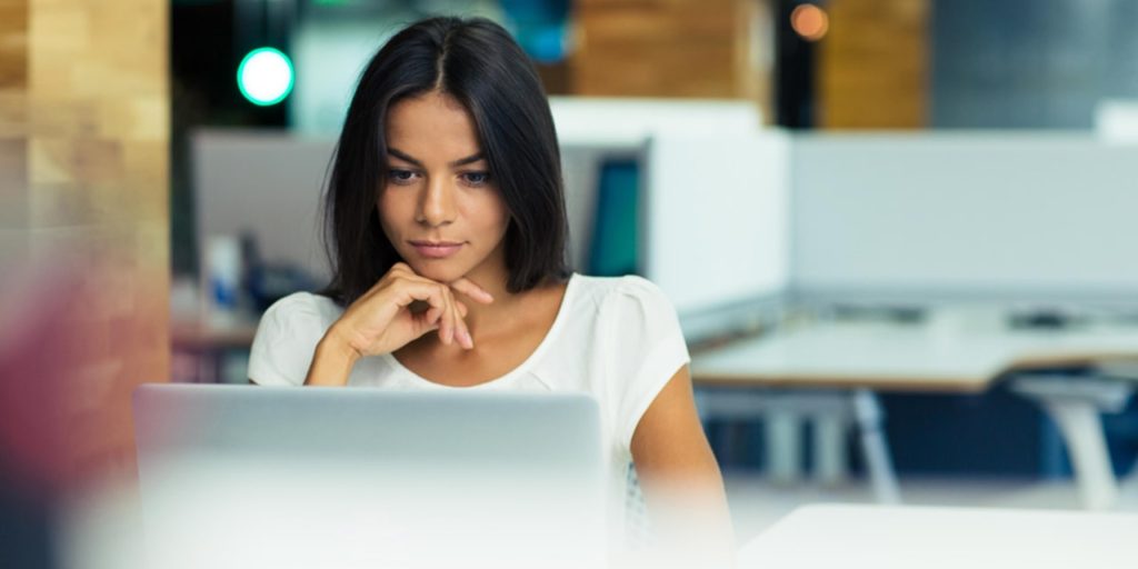 Ufficio temporaneo o a lungo termine?
