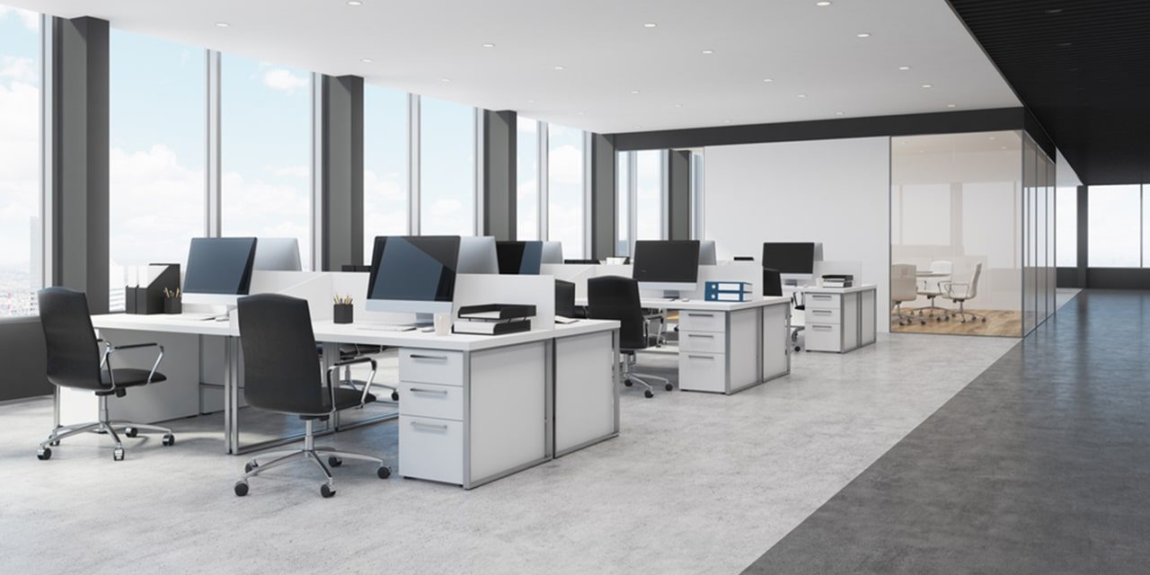 europalace-blog-ufficio-temporaneo-oppure-a-lungo-termine-img03