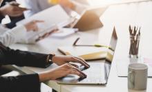 Domicilio fiscale e domicilio professionale