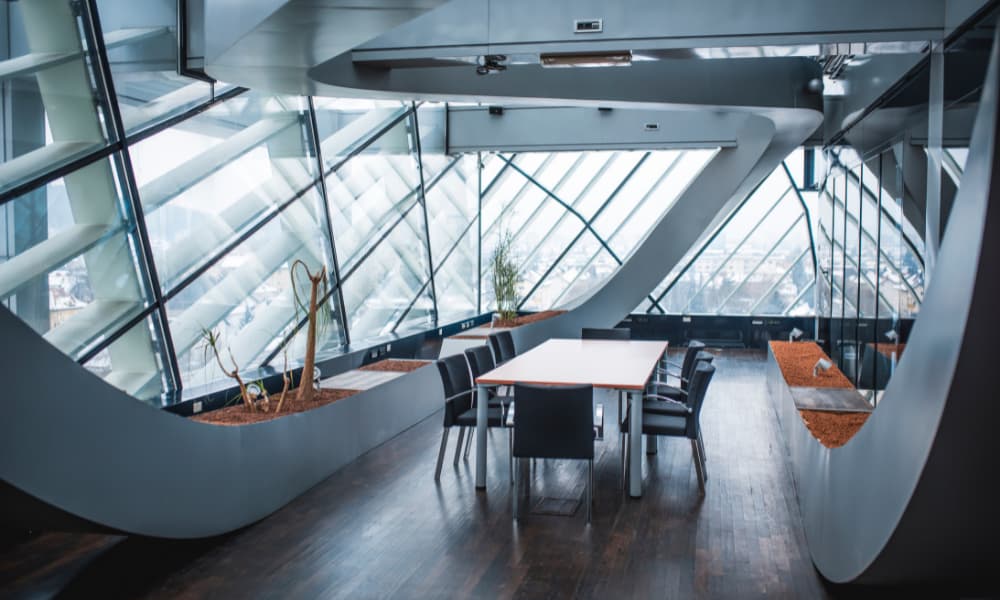 Ufficio virtuale guida completa