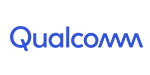 Qualcomm