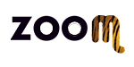 Zoom