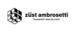 Zust Ambrosetti